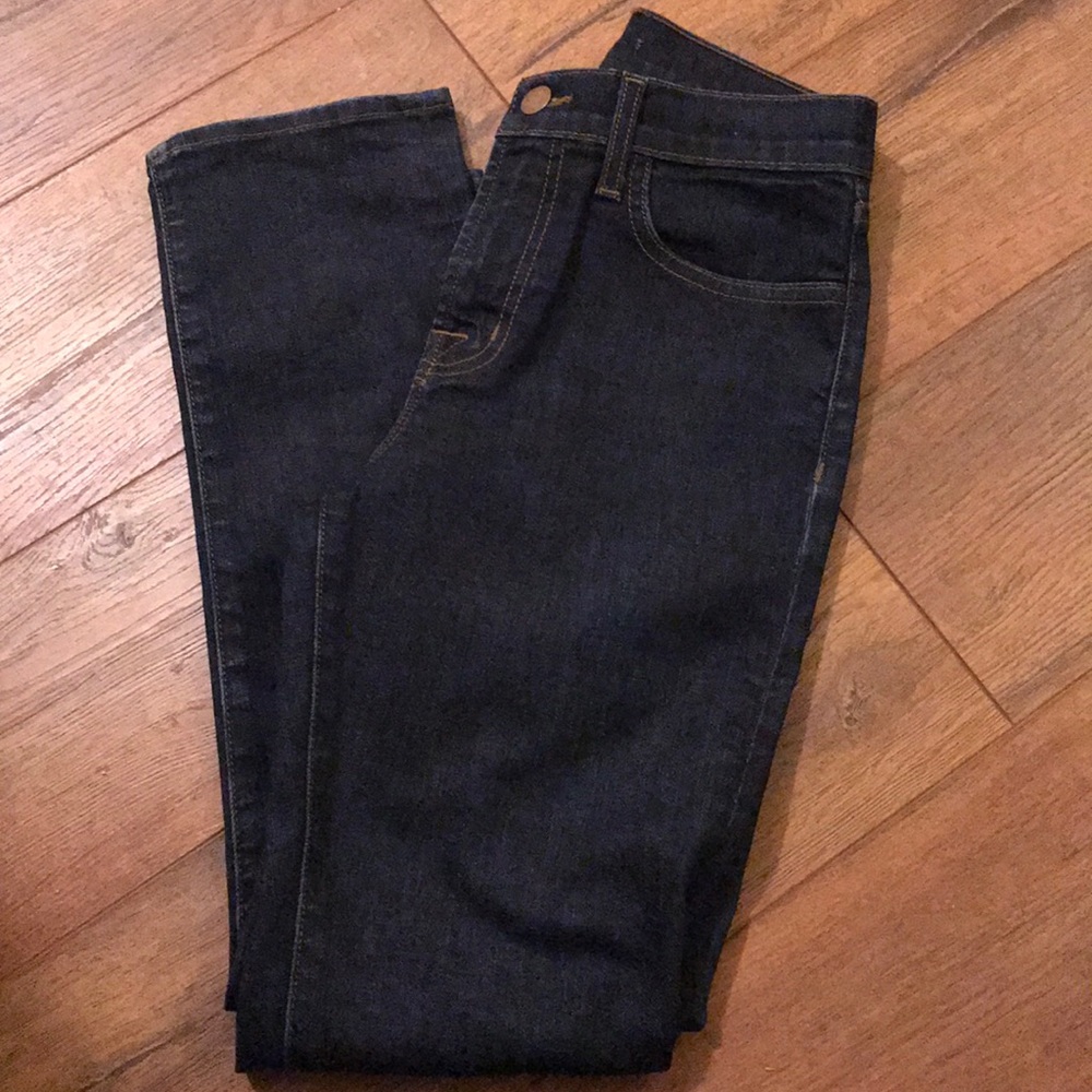 J Brand jeans